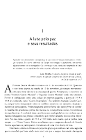 28.2 OGrandeCulpado.pdf